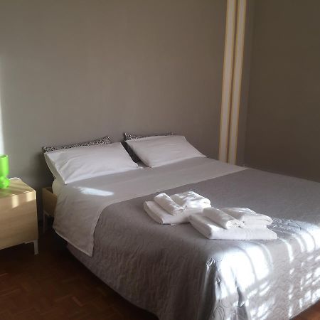 Appartement Casa Salice à Racconigi Extérieur photo