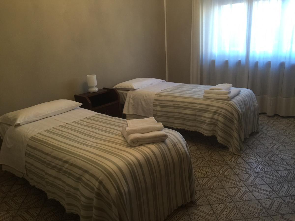 Appartement Casa Salice à Racconigi Extérieur photo