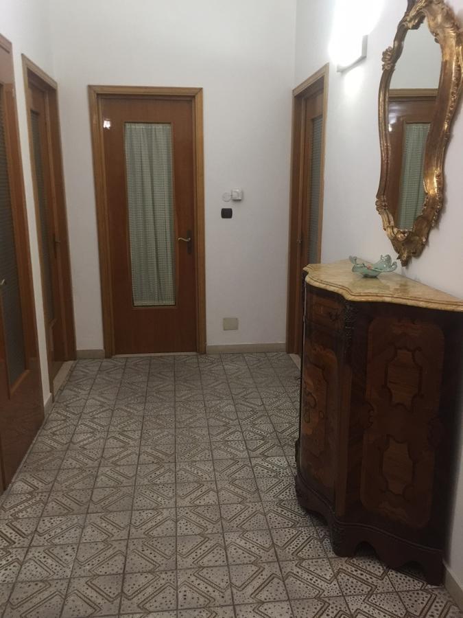 Appartement Casa Salice à Racconigi Extérieur photo